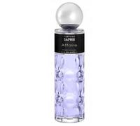 SAPHIR AFFAIRE EDP 200ML