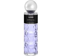 SAPHIR AFFAIRE EDP 200ML