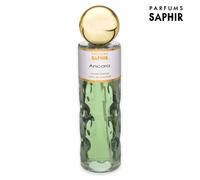 Saphir Ancora Edp 200 ml - Eau de Parfum