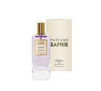 Saphir Apple Donne Woda perfumowana, 50ml