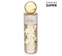 Saphir Baci Di Saphir 200 ml - Eau de parfum