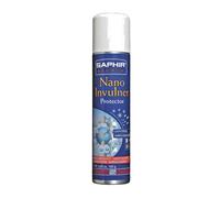 Saphir Beaute Du Cair - Nano Invulner - Stivale Impermeabilizzante