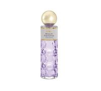 Saphir Black Femme Eau de Parfum 200 ml