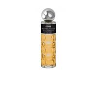 Saphir boxes gold by saphir pour homme edp 200 ml
