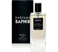 SAPHIR Boxes Pour Homme EDP 50ml