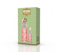 SAPHIR CNF IRONIE 200+30ML