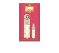 Saphir Cool de Saphir Set Regalo