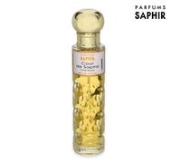 Saphir Cool de Saphir Eau de Parfum 30 ml - Eau de Parfum