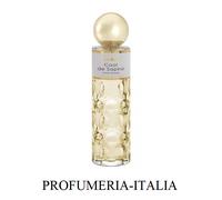 Saphir Parfums Cool Eau De Parfum 200 ml