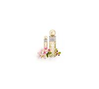 Saphir Cool de Saphir Eau de Parfum 30 ml