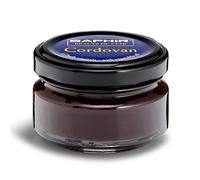 Saphir Cordovan pelle Crema - Cordovan, 50 ml