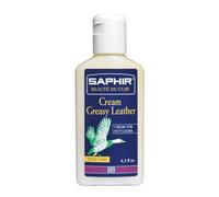 SAPHIR Crema per pelle grassa 125ml