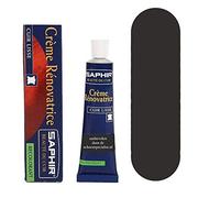 Saphir crema rinnovante