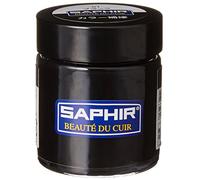 Saphir crema rinnovante