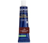 Saphir crema rinnovante , (ACAJOU 09), Tube 25 ml