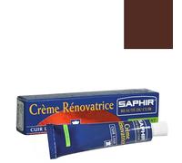 Saphir crema rinnovante , (ACAJOU 09), Tube 25 ml