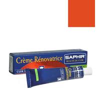 Saphir crema rinnovante , arancione (ORANGE 52), Tube 25 ml