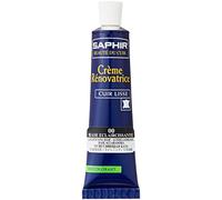 Saphir crema rinnovante , (Base Eclaircissante 00), Tube 25 ml