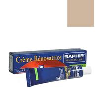 Saphir crema rinnovante , (BEIGE ROSE 42), Tube 25 ml