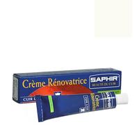 Saphir crema rinnovante , bianco (BLANC 21), Tube 25 ml