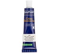Saphir crema rinnovante , (BLANC CASSE 63), Tube 25 ml