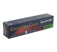 Saphir crema rinnovante , (BORDEAUX 08), Tube 25 ml