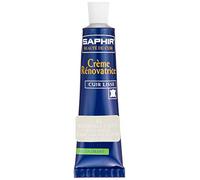 Saphir crema rinnovante , (COQUILLE D'OEUF 82), Tube 25 ml