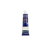 Saphir crema rinnovante , (CREME 44), Tube 25 ml