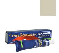 Saphir crema rinnovante , (CREME 44), Tube 25 ml