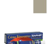 Saphir crema rinnovante , (FUMEE 80), Tube 25 ml
