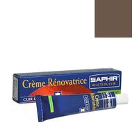 Saphir crema rinnovante , (GABARDINE 56), Tube 25 ml