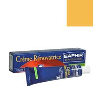 Saphir crema rinnovante , giallo (JAUNE 53), Tube 25 ml