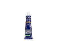 Saphir crema rinnovante , grigio (GRIS 14), Tube 25 ml