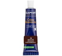 Saphir crema rinnovante , (HAVANE 34), Tube 25 ml