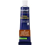 Saphir crema rinnovante , (MARRON CLAIR 03), Tube 25 ml