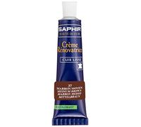 Saphir crema rinnovante , marrone (marrone), Tube 25 ml