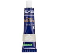 Saphir crema rinnovante , (MOUETTE 51), Tube 25 ml