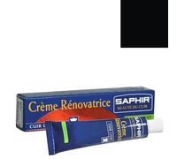 Saphir crema rinnovante , nero (Nero 01), Tube 25 ml