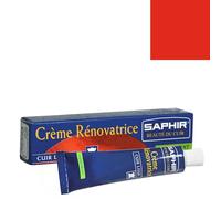 Saphir crema rinnovante , rosso (ROUGE 11), Tube 25 ml