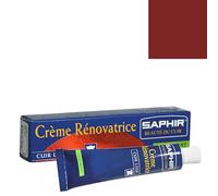 Saphir crema rinnovante , (ROUGE CERISE 89), Tube 25 ml