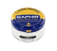 Saphir Beute Du Pelle - Creme Surfine Stivale Lucido Neutro - 50ml