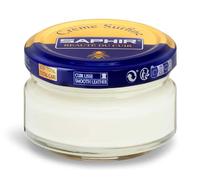 Saphir Beute Du Pelle - Creme Surfine Stivale Lucido Neutro - 50ml
