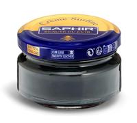Saphir- Crème Surfine, lucido per scarpe, 50 ml Grigio Size: 50 ml