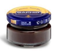 Saphir- Crème Surfine, lucido per scarpe, 50 ml Size: 1.69 Oz