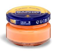 Saphir- Crème Surfine, lucido per scarpe, 50 ml Size: 50
