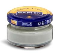 Saphir- Crème Surfine, lucido per scarpe, 50 ml Size: 50