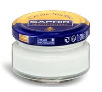 Saphir- Crème Surfine, lucido per scarpe, 50 ml Size: 50 ml