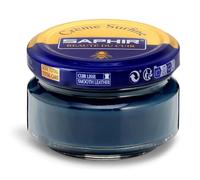 Saphir- Crème Surfine, lucido per scarpe, 50 ml Size: 50 ml