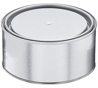 Saphir- Crème Surfine, lucido per scarpe, 50 ml Size: 500