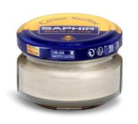 Saphir- Crème Surfine, lucido per scarpe, 50 ml Size: 50ml